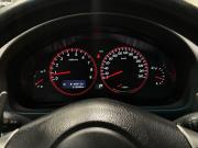 Subaru Outback III Рестайлинг Пермь  - изображение 44