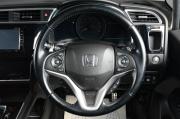 Honda Shuttle II Тюмень  - изображение 33