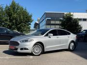 Ford Mondeo V Санкт-Петербург  - изображение 15