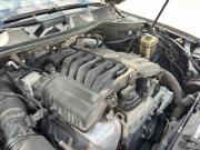 Volkswagen Touareg II Кемерово  - изображение 60
