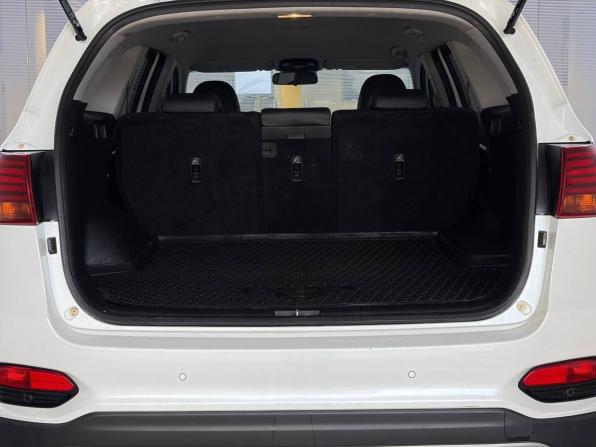 Kia Sorento III Prime Рестайлинг с пробегом 2019 года, цена 2 549 000 рублей, 131500 км, внедорожник, Автокод Объявления
