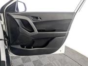 Hyundai Creta I Москва  - изображение 49