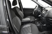 Lada (ВАЗ) Granta I Рестайлинг Москва  - изображение 27