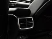 Kia K5 III Рестайлинг Москва  - изображение 47