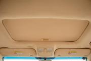 Hyundai Grand Starex I Барнаул  - изображение 53