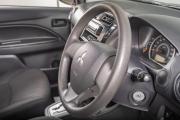 Mitsubishi Mirage VI Томск  - изображение 32