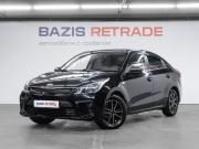 Kia Rio IV Тюмень  - изображение 22