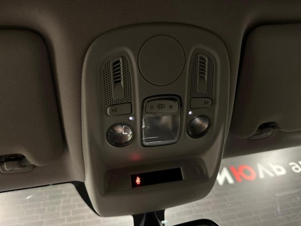 Citroen C4 II с пробегом 2012 года, цена 630 000 рублей, 173015 км, хэтчбек, Автокод Объявления