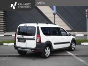 Lada (ВАЗ) Largus I Казань  - изображение 15