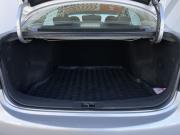 Nissan Almera III (G15) Екатеринбург  - изображение 31