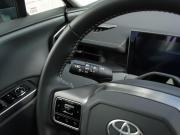 Toyota RAV4 VI (XA60) Владимир  - изображение 45