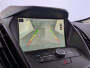 Ford Kuga II Рестайлинг Москва  - изображение 45