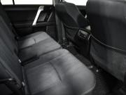 Toyota Land Cruiser Prado 150 Series Рестайлинг 2 Санкт-Петербург  - изображение 35