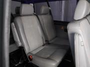 Volkswagen Transporter T5 Воронеж  - изображение 22