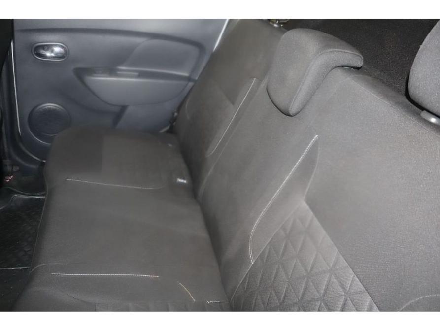 Renault Sandero II Коломна  - изображение 7