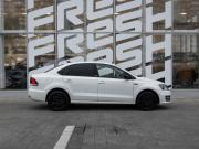 Volkswagen Polo V Рестайлинг Ставрополь  - изображение 25