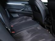 BMW X5 III (F15) Санкт-Петербург  - изображение 39