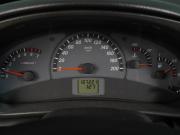 Lada (ВАЗ) 2111 Воронеж  - изображение 30