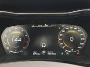 Geely Tugella I Рестайлинг Ярославль  - изображение 40