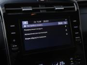 Hyundai Tucson IV Санкт-Петербург  - изображение 47