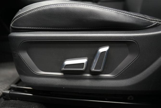 Haval Jolion I с пробегом 2023 года, цена 1 990 000 рублей, 69586 км, внедорожник, Автокод Объявления
