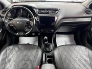 Kia Rio III Рестайлинг Тверь  - изображение 31