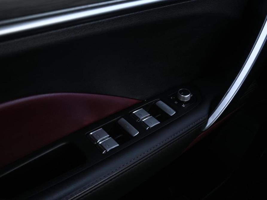 Geely Coolray I Волгоград  - изображение 21
