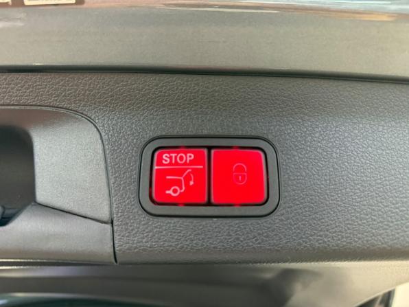 Mercedes-Benz GLS II (X167) Рестайлинг с пробегом 2024 года, цена 17 500 000 рублей, 24263 км, внедорожник, Автокод Объявления