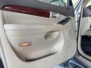 Toyota Land Cruiser Prado 120 Series Новосибирск  - изображение 84
