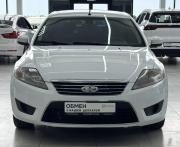 Ford Mondeo IV Шахты  - изображение 15