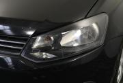 Volkswagen Polo V Рестайлинг Нижний Новгород  - изображение 37