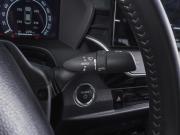 Toyota Camry IX (XV80) China Market Рестайлинг Ростов-на-Дону  - изображение 37