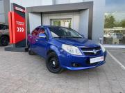Geely MK I Набережные Челны  - изображение 20