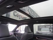 Geely Monjaro I Москва  - изображение 36