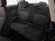 Mini Hatch II (R56) Рестайлинг Воронеж  - изображение 26
