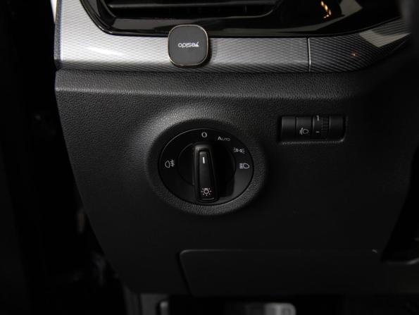 Volkswagen Polo VI с пробегом 2021 года, цена 1 549 000 рублей, 121768 км, лифтбек, Автокод Объявления