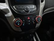 Changan CS35 Альметьевск  - изображение 42
