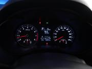 Kia Rio IV Москва  - изображение 34