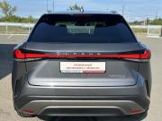Lexus RX V Абакан  - изображение 67