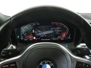 BMW 3 серии VII (G2x) Москва  - изображение 33