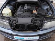 BMW 3 серии IV (E46) Нижний Новгород  - изображение 33
