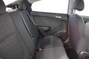 Hyundai Solaris I Рестайлинг Санкт-Петербург  - изображение 29