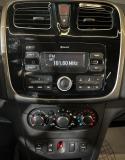 Renault Logan II Рестайлинг Уфа  - изображение 25