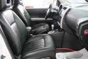 Nissan X-Trail II Рестайлинг Омск  - изображение 47