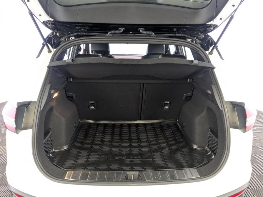 Geely Coolray I Москва  - изображение 9