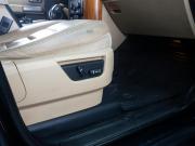 Land Rover Discovery III Тюмень  - изображение 53