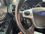 Ford Kuga II Новочеркасск  - изображение 36