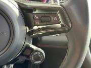 Porsche Panamera II Рестайлинг Барнаул  - изображение 67