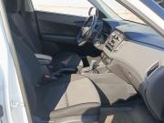 Hyundai Creta I Рестайлинг Набережные Челны  - изображение 41