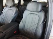 Changan CS75 Plus IV Москва  - изображение 27
